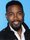 Michael Jai White