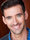 Armen Taylor