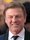 Sean Bean