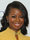 Erica Tazel