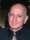 Dominic Chianese