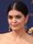 Samantha Colley
