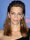 Celine Sallette