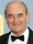 David Haig