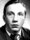 Savely Kramarov