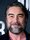 Nathaniel Parker