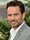 Charles Esten