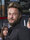 Travis Fimmel