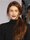 Hannah Ware