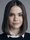 Maia Mitchell