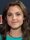 Poppy Drayton