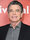 Peter Gallagher