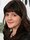 Madeleine Martin