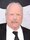 Richard Dreyfuss