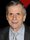 William B. Davis