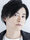 Hiro Shimono