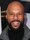 Common