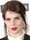 Lucy Boynton