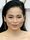 Kelly Marie Tran