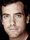 Daniel Ings
