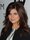 Tiffani Thiessen