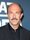 Eric Lange