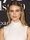 Lucy Fry