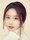 Park Ji-yeon
