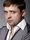 Aleksandr Aleshkin