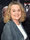 Sinéad Cusack
