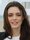 Miriam Dalmazio