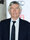 Tom Courtenay