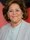 Anna Deavere Smith
