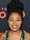 Dominique Fishback