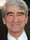 Sam Waterston