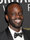Ato Essandoh