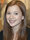 Stacey Farber