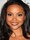 Danielle Nicolet