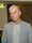 Oleg Gazmanov
