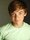 Connor Price