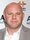 Domenick Lombardozzi