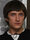 Юрий Чурсин