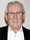 Len Cariou