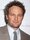 Jason Clarke