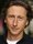 Nicholas Rowe