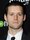 Luke Kleintank