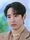 Lee Soo-hyeok