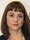 Leonor Watling