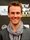 James Van Der Beek