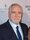 Brian Cox